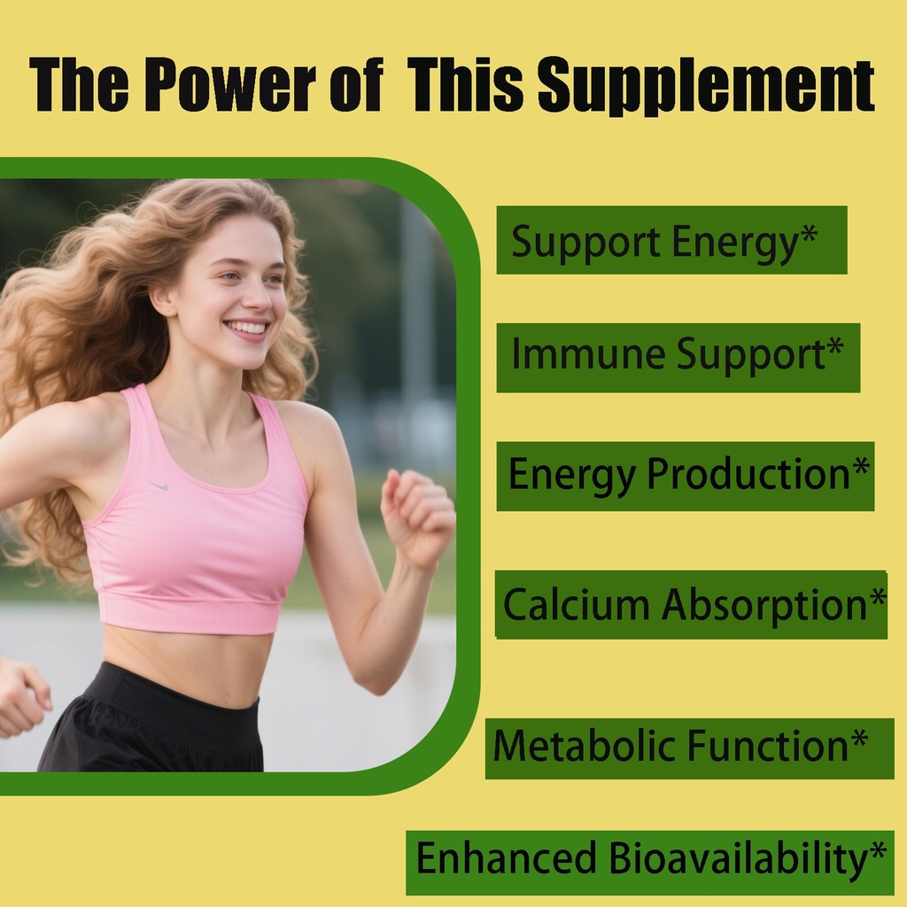 potassium-magnesium-supplement-potassium-2.jpg