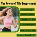 potassium-magnesium-supplement-potassium-2.jpg