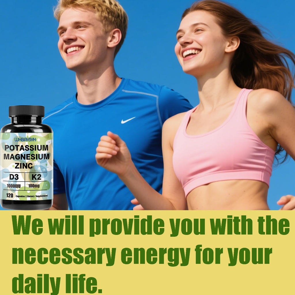 potassium-magnesium-supplement-potassium-5.jpg