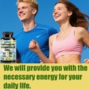 potassium-magnesium-supplement-potassium-5.jpg
