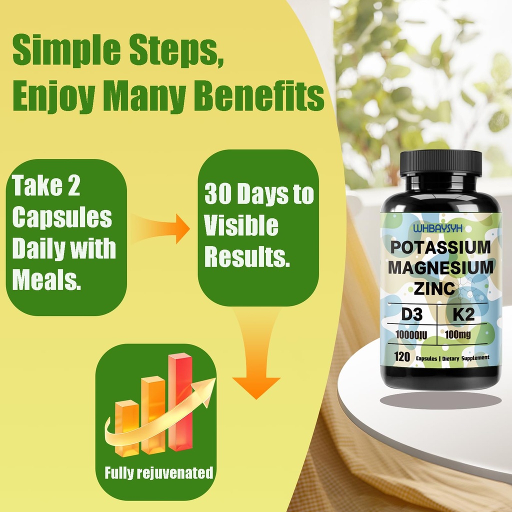 potassium-magnesium-supplement-potassium-3.jpg