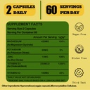 potassium-magnesium-supplement-potassium-4.jpg
