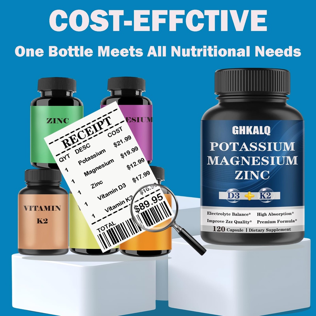potassium-magnesium-supplement-potassium-3.jpg