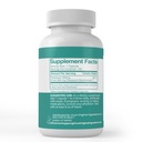 pure-original-ingredients-potassium-bica-2.jpg