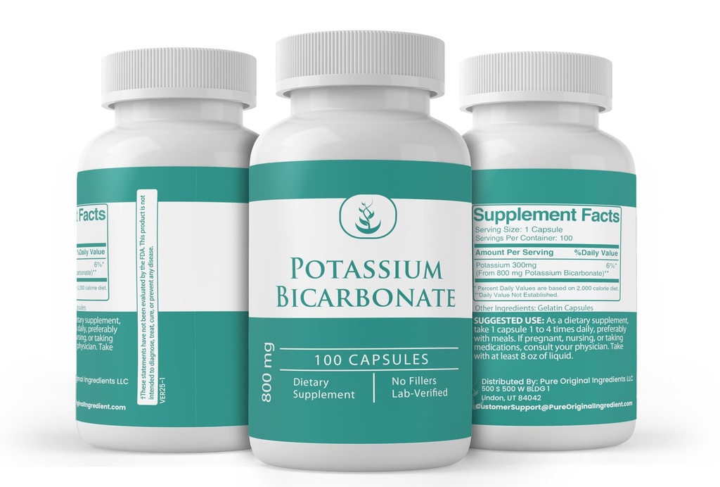 pure-original-ingredients-potassium-bica-4.jpg