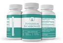 pure-original-ingredients-potassium-bica-4.jpg