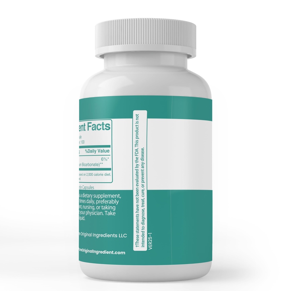 pure-original-ingredients-potassium-bica-3.jpg