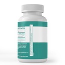 pure-original-ingredients-potassium-bica-3.jpg