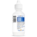 taste-n-score-potassium-liquid-ionic-min-3.jpg