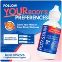 taste-n-score-potassium-liquid-ionic-min-4.jpg