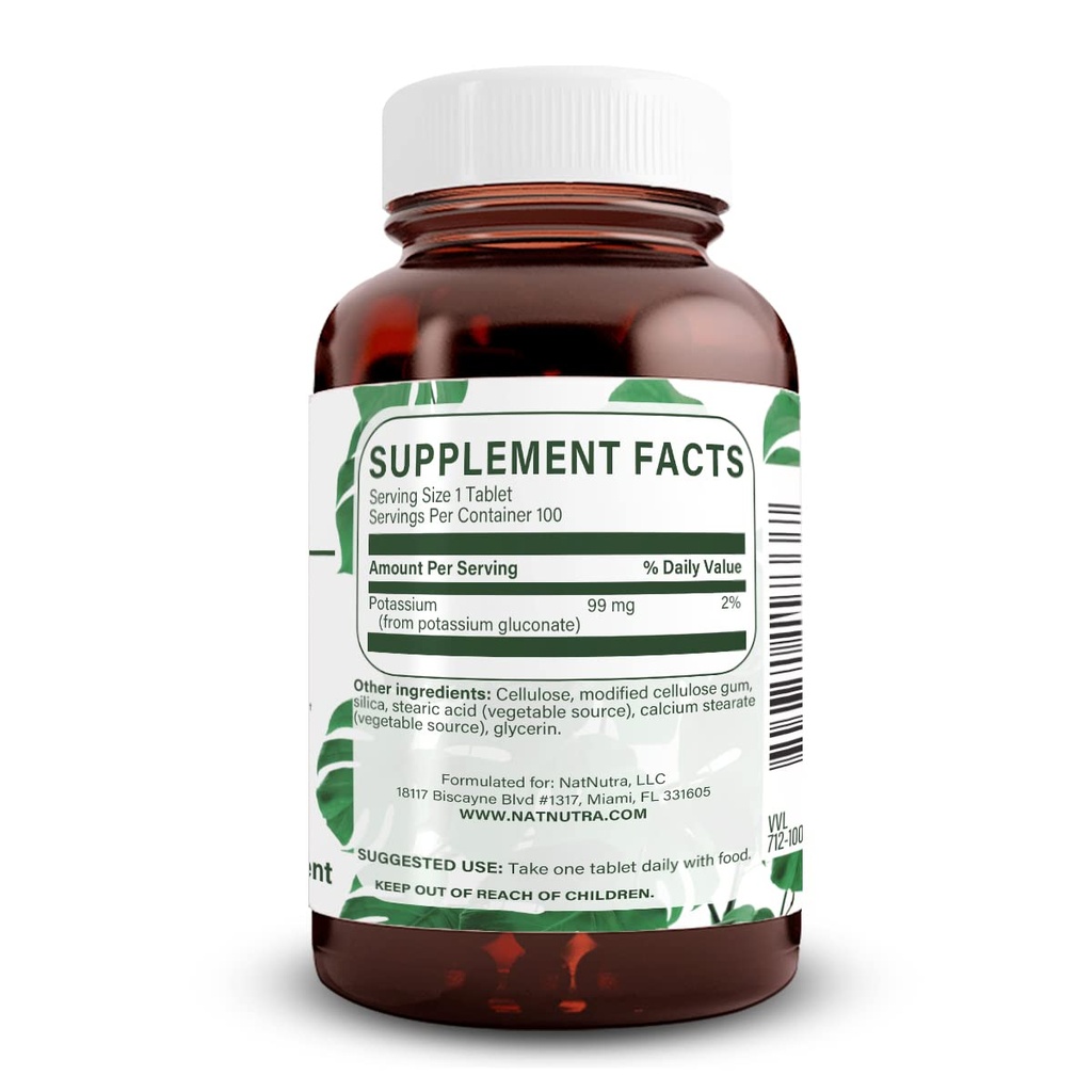 natural-nutra-elemental-potassium-glucon-2.jpg