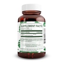 natural-nutra-elemental-potassium-glucon-2.jpg