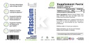 liquid-ionic-potassium-citrate-supplemen-2.jpg