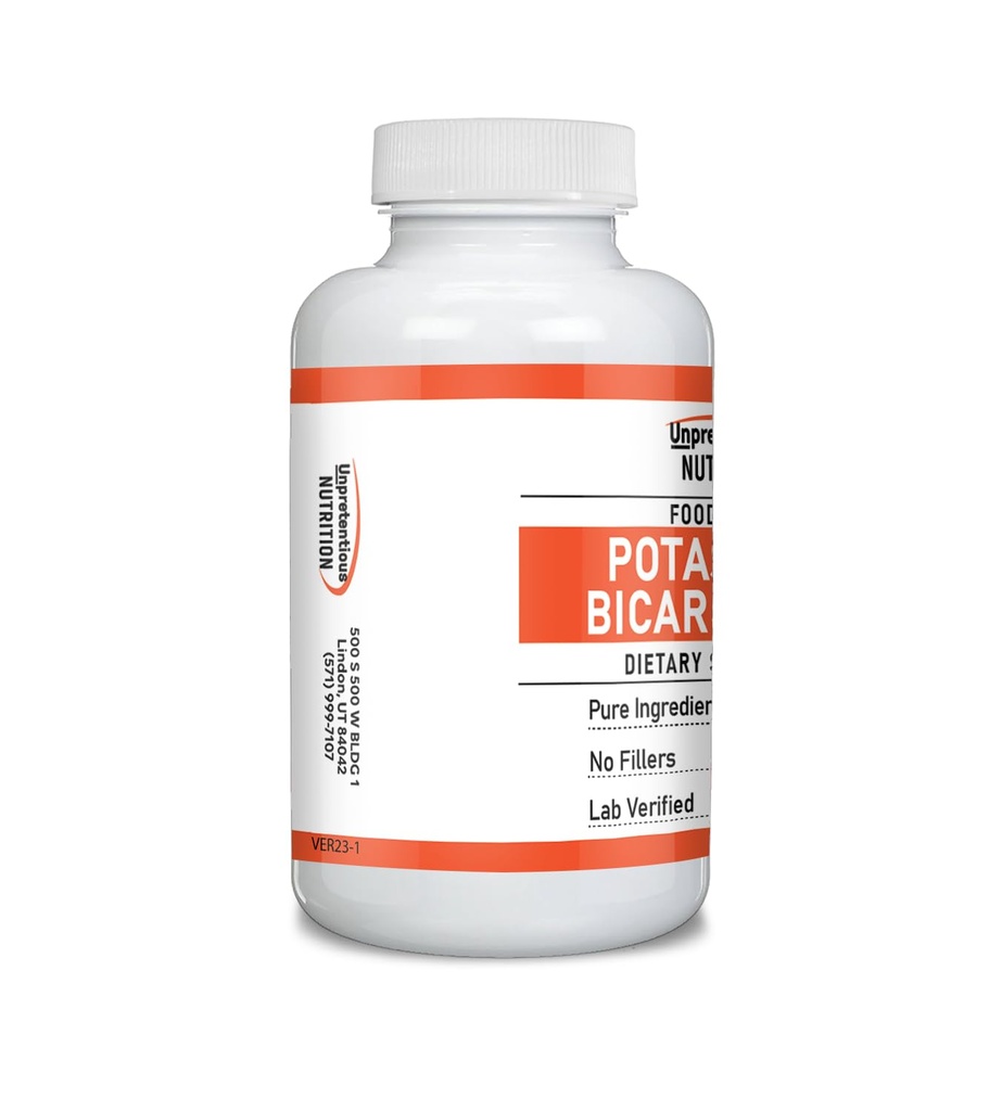 unpretentious-potassium-bicarbonate-150--3.jpg