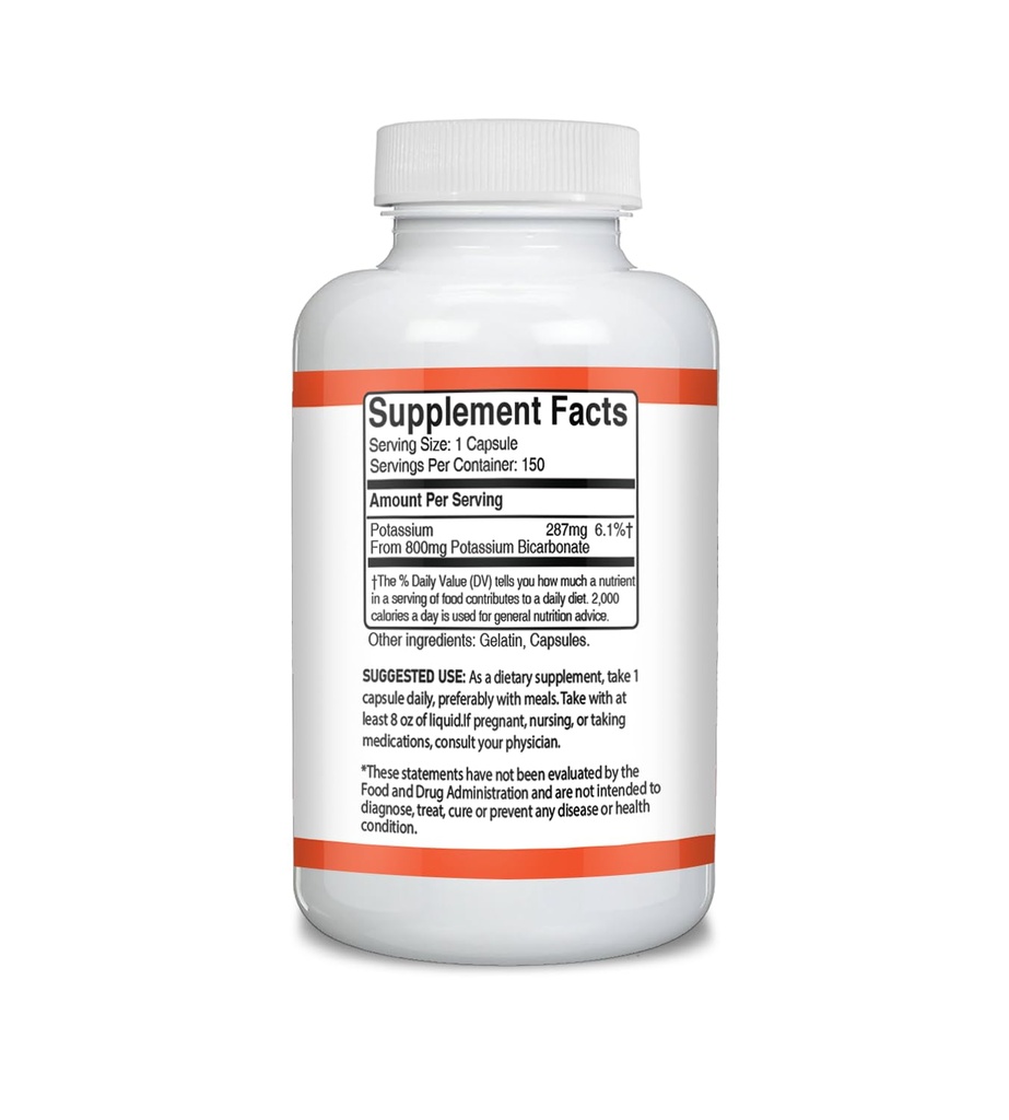 unpretentious-potassium-bicarbonate-150--2.jpg