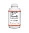 unpretentious-potassium-bicarbonate-150--2.jpg