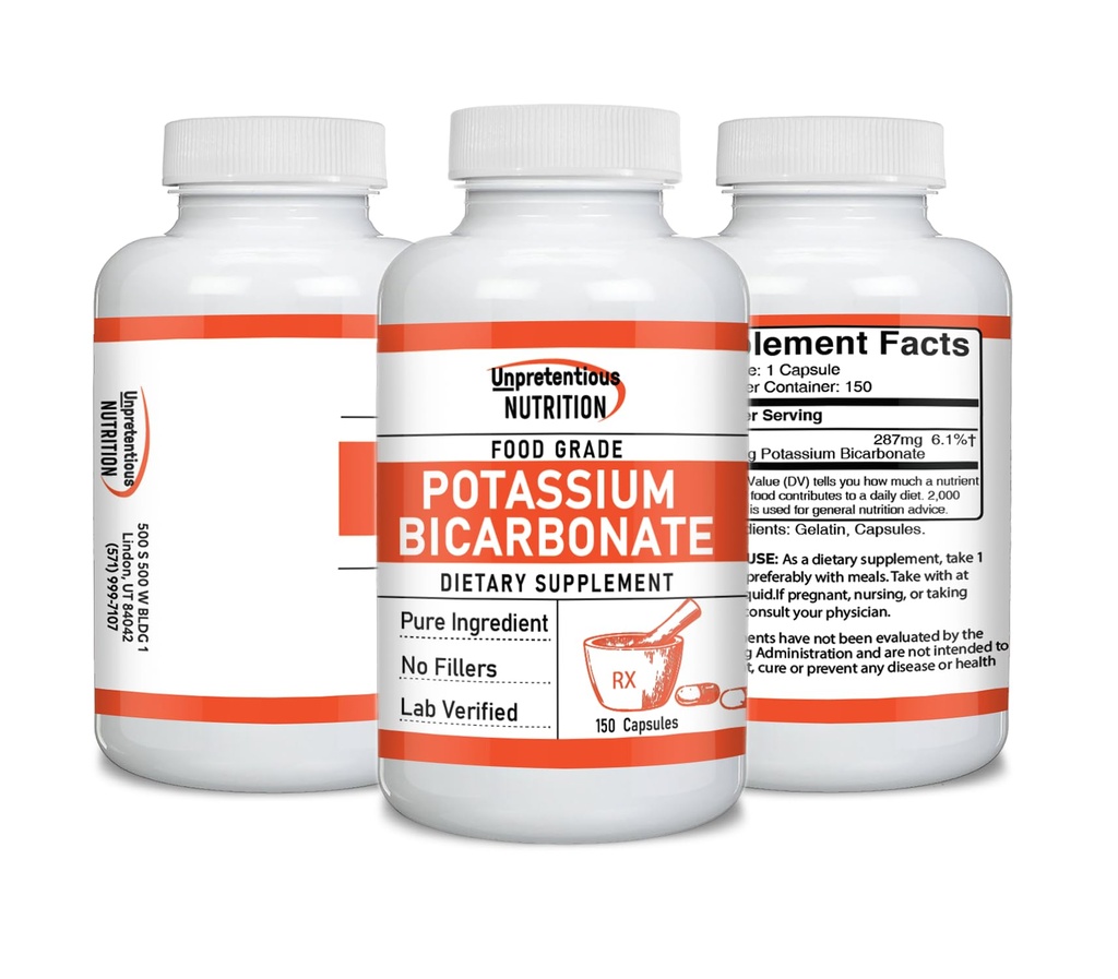 unpretentious-potassium-bicarbonate-150--4.jpg