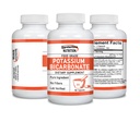 unpretentious-potassium-bicarbonate-150--4.jpg