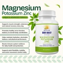 our-daily-vites-potassium-magnesium-supp-2.jpg