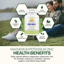 our-daily-vites-potassium-magnesium-supp-4.jpg