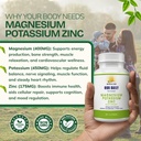 our-daily-vites-potassium-magnesium-supp-5.jpg