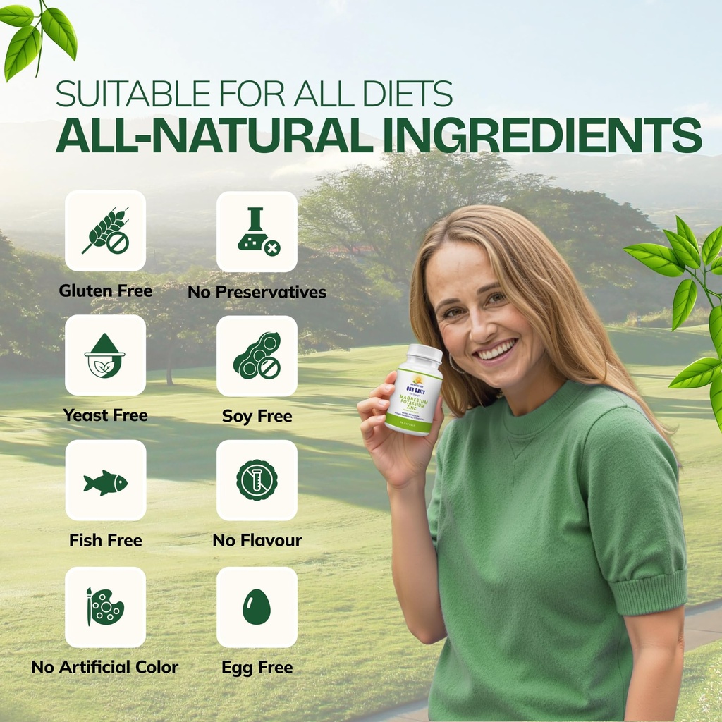 our-daily-vites-potassium-magnesium-supp-6.jpg