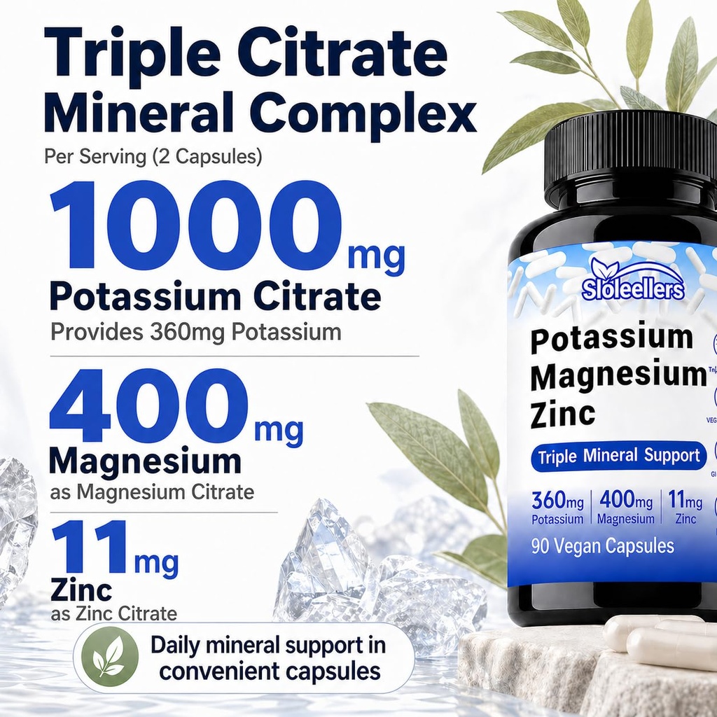 potassium-magnesium-supplement-with-zinc-2.jpg