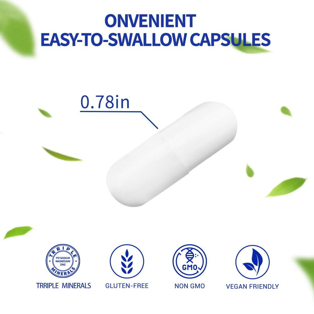 potassium-magnesium-supplement-with-zinc-6.jpg