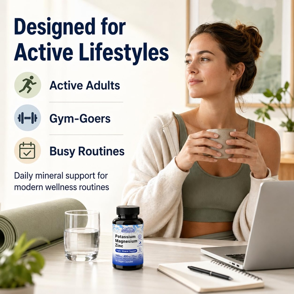 potassium-magnesium-supplement-with-zinc-5.jpg