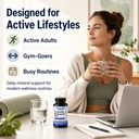 potassium-magnesium-supplement-with-zinc-5.jpg