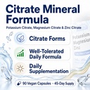potassium-magnesium-supplement-with-zinc-3.jpg
