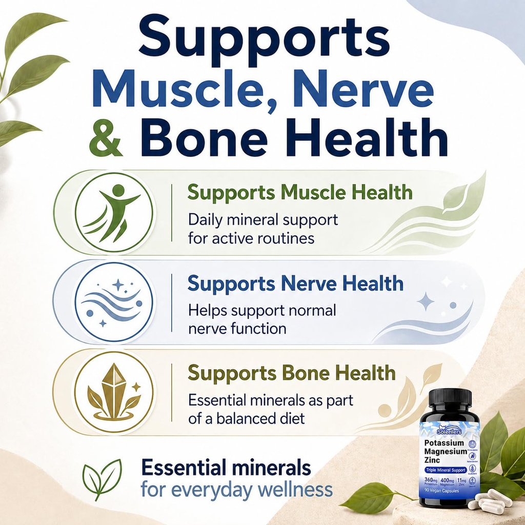 potassium-magnesium-supplement-with-zinc-4.jpg