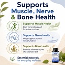 potassium-magnesium-supplement-with-zinc-4.jpg