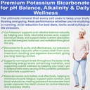 pure-potassium-bicarbonate-supplement-ca-4.jpg