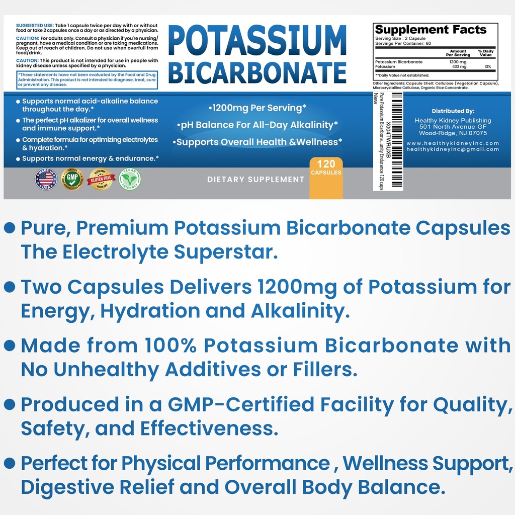 pure-potassium-bicarbonate-supplement-ca-3.jpg