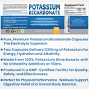 pure-potassium-bicarbonate-supplement-ca-3.jpg