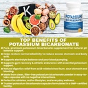 pure-potassium-bicarbonate-supplement-ca-5.jpg