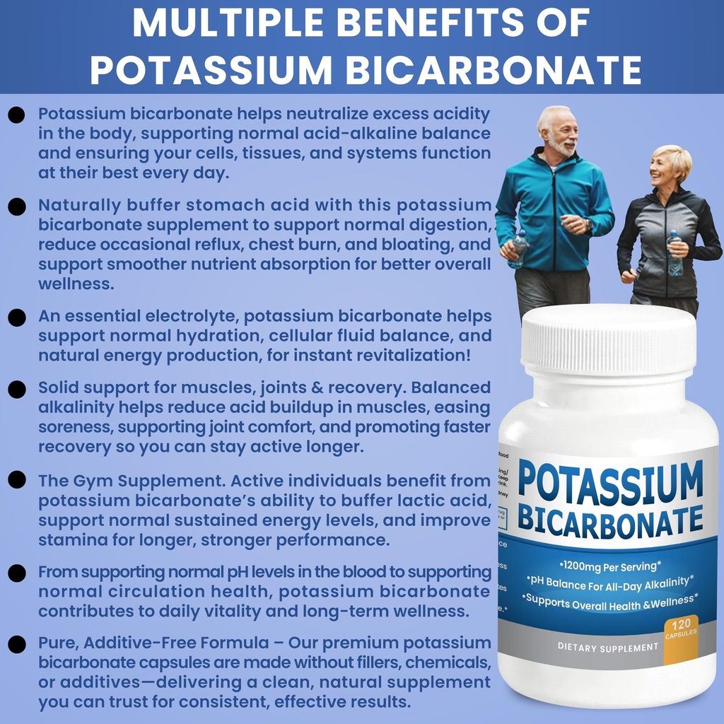 pure-potassium-bicarbonate-supplement-ca-6.jpg
