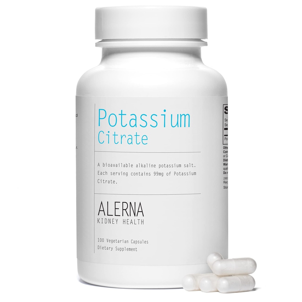 potassium-citrate-99-mg-supports-electro-2.jpg