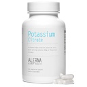 potassium-citrate-99-mg-supports-electro-2.jpg