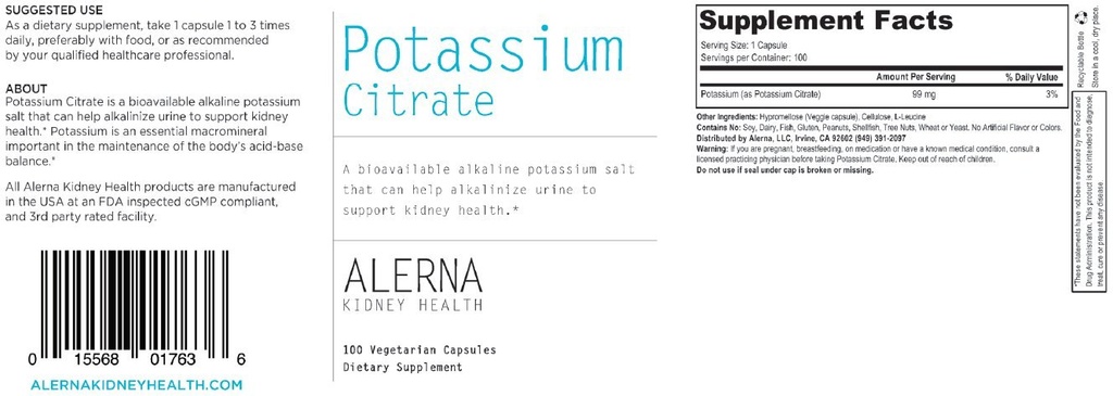 potassium-citrate-99-mg-supports-electro-5.jpg