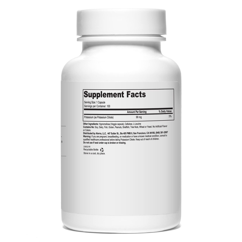 potassium-citrate-99-mg-supports-electro-4.jpg
