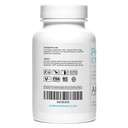 potassium-citrate-99-mg-supports-electro-3.jpg