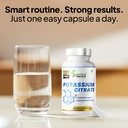 potassium-citrate-800-mg-306-mg-elementa-6.jpg