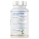potassium-citrate-800-mg-306-mg-elementa-2.jpg