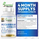 potassium-citrate-800-mg-306-mg-elementa-3.jpg