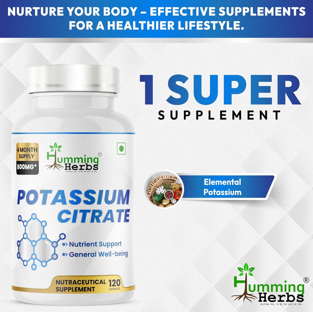 potassium-citrate-800-mg-306-mg-elementa-4.jpg