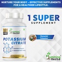 potassium-citrate-800-mg-306-mg-elementa-4.jpg