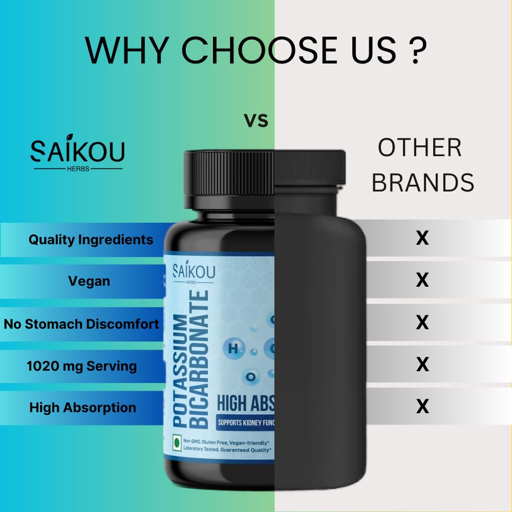 potassium-supplement-1020mg-high-absorpt-4.jpg
