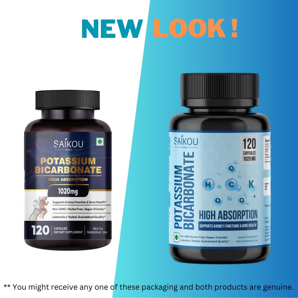 potassium-supplement-1020mg-high-absorpt-2.jpg